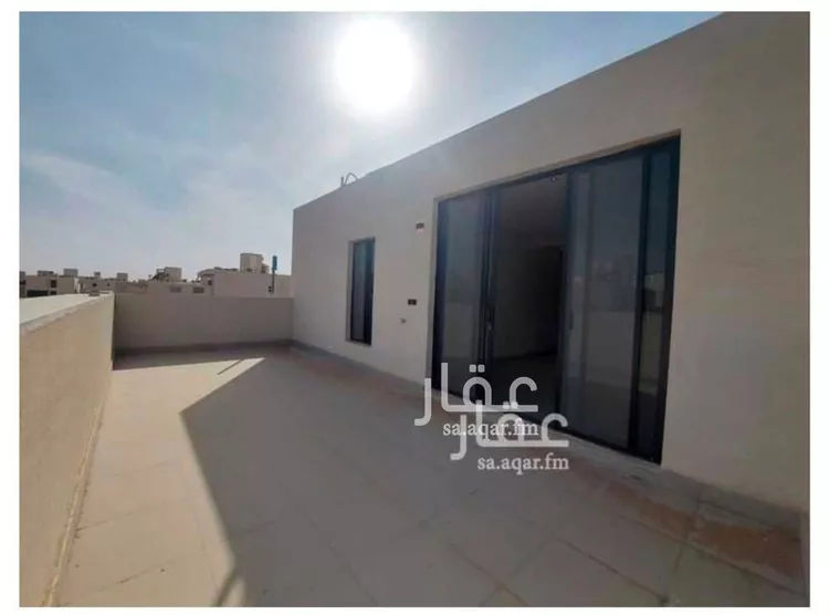 فيلا للإيجار في شارع علي بن أحمد العمري, حي العارض, مدينة الرياض, منطقة الرياض صورة 3