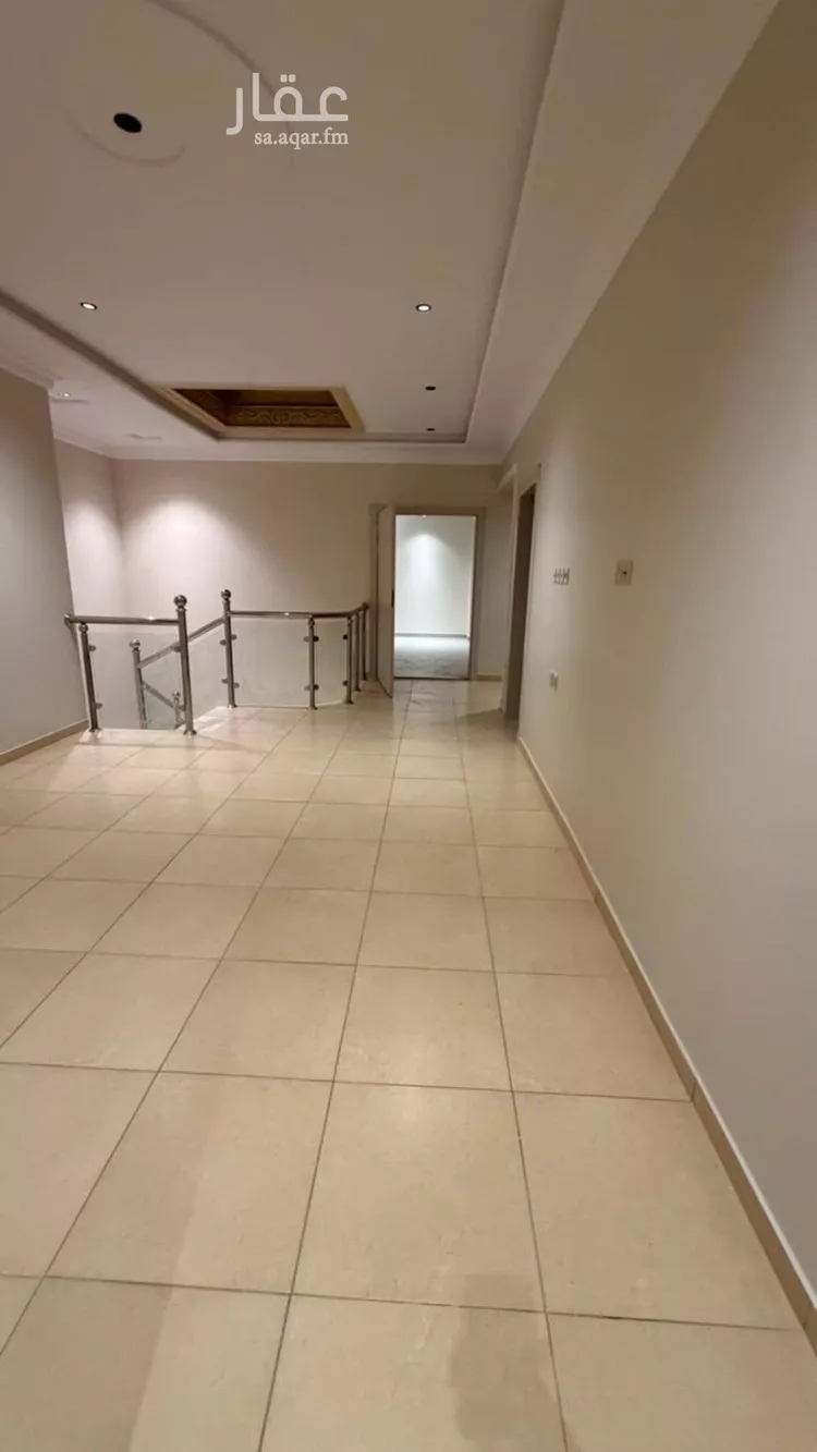 فيلا للإيجار في شارع رقم 227, حي النرجس, مدينة الرياض, منطقة الرياض صورة 5