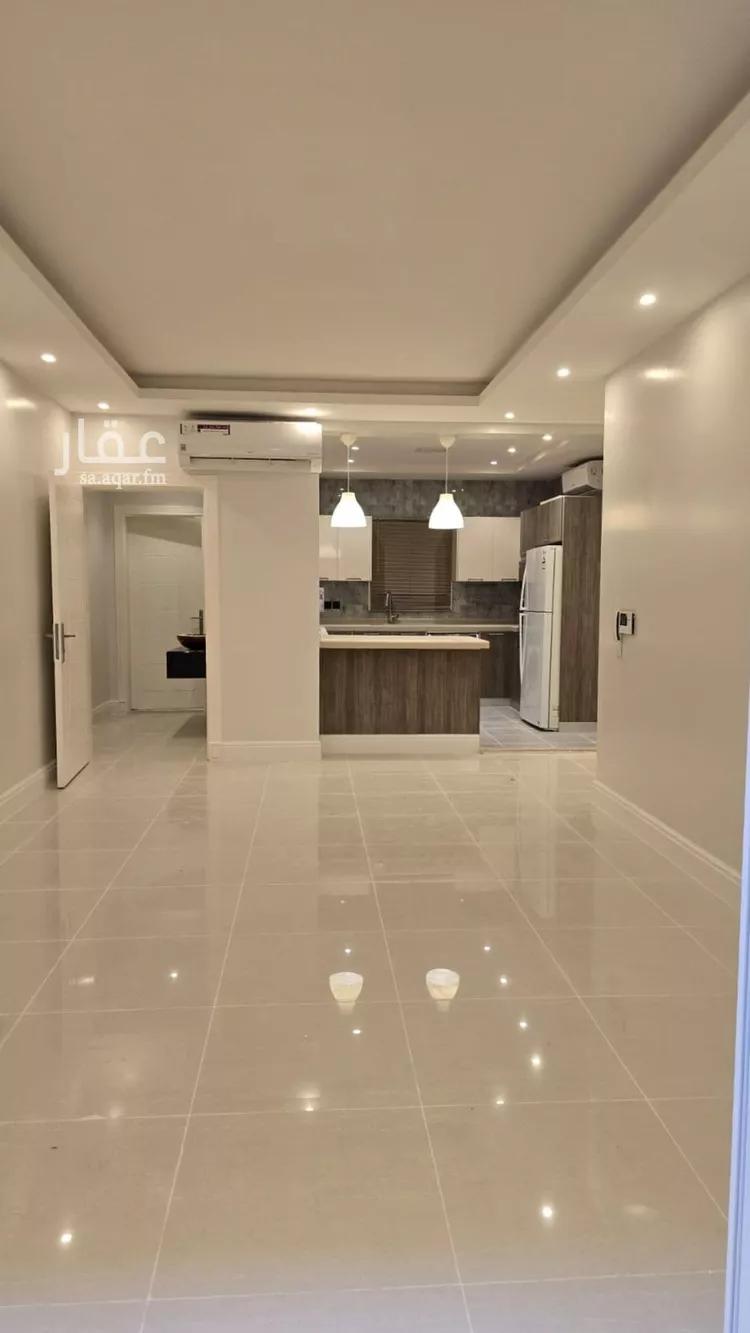 شقة للبيع في شارع رقم 309, حي الياسمين, مدينة الرياض, منطقة الرياض صورة 4