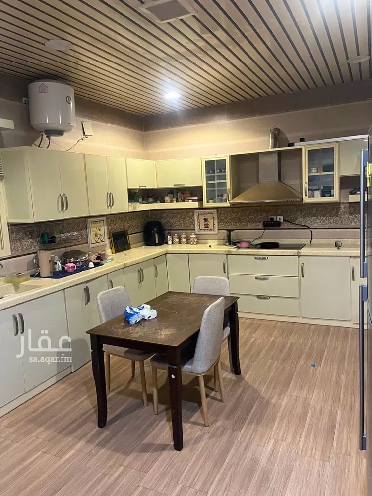 Villa for Rent in Riyadh Al Arid