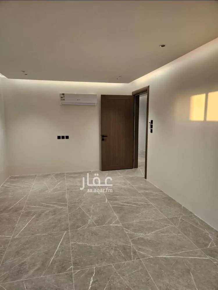 شقة للإيجار في شارع ممر31, حي المونسية, مدينة الرياض, منطقة الرياض صورة 2