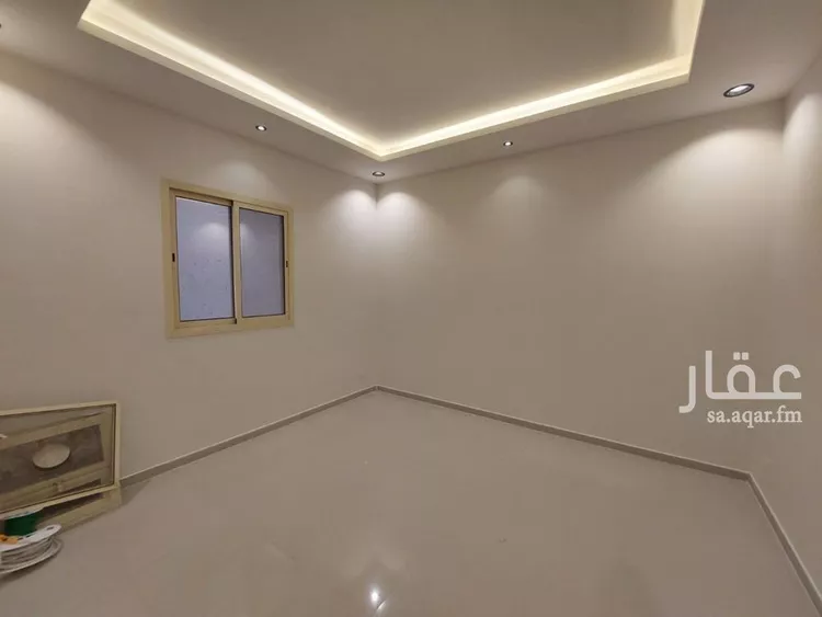 شقة للإيجار في شارع ابرهيم القويري, حي العارض, مدينة الرياض, منطقة الرياض صورة 3