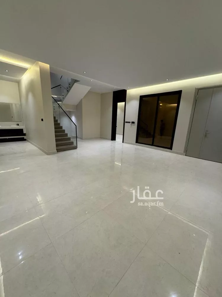 Villa for Rent in Riyadh Al Arid