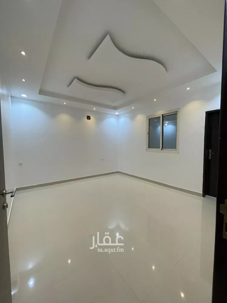 شقة للإيجار في شارع احمد الوتري, حي النرجس, مدينة الرياض, منطقة الرياض صورة 3