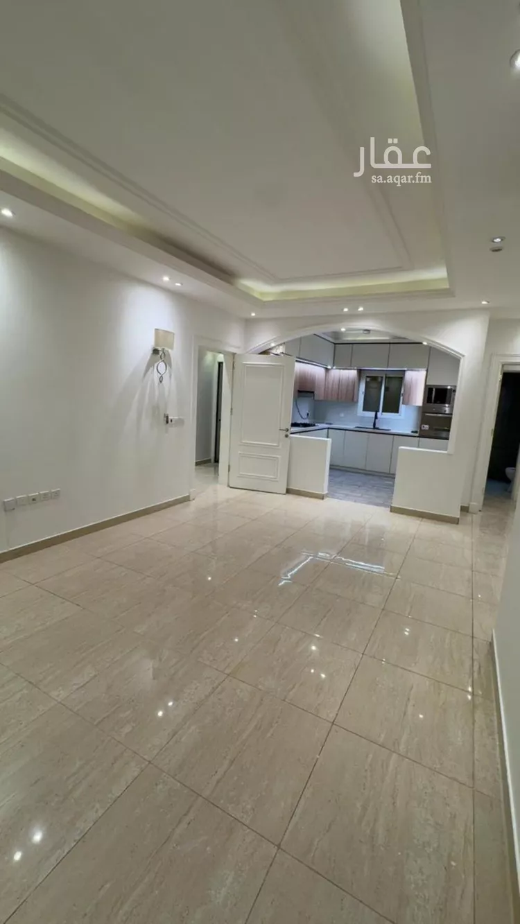 Apartment for Rent in Riyadh Al Malqa صورة 2