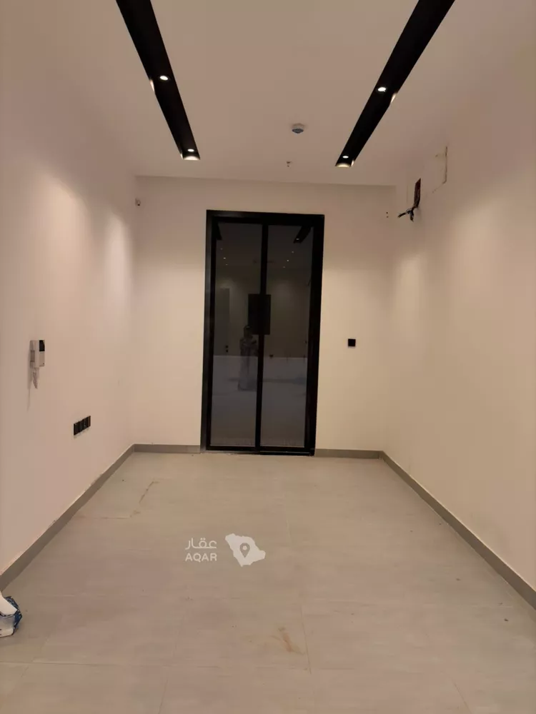 شقة للإيجار في شارع ممر31, حي المونسية, مدينة الرياض, منطقة الرياض صورة 4