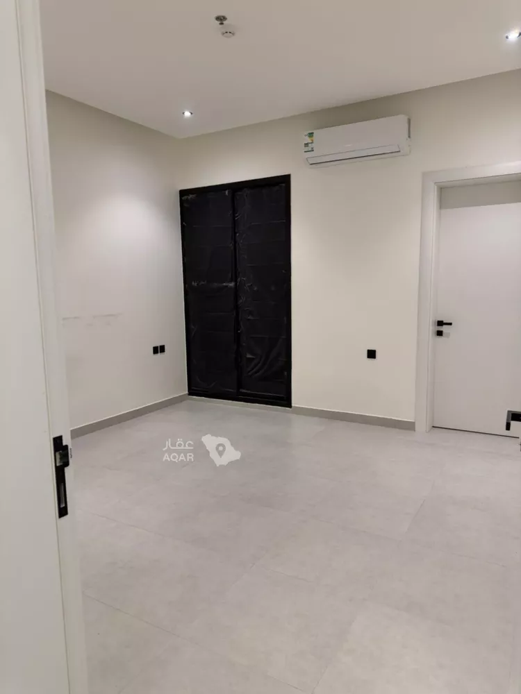 Apartment for Rent in Riyadh An Narjis صورة 3