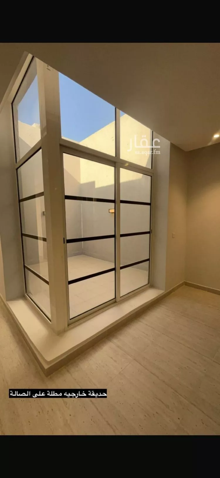 شقة للإيجار في شارع الفضائل, حي النرجس, مدينة الرياض, منطقة الرياض صورة 3