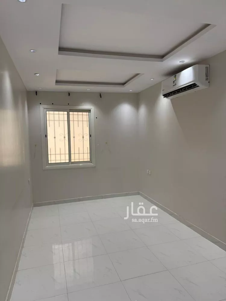شقة للإيجار في شارع شارع رقم 201, حي المونسية, مدينة الرياض, منطقة الرياض صورة 3