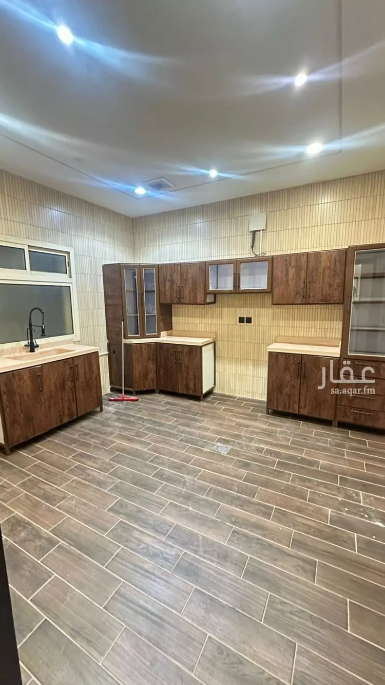 شقة للإيجار في شارع البلدي, حي العارض, مدينة الرياض, منطقة الرياض صورة 2