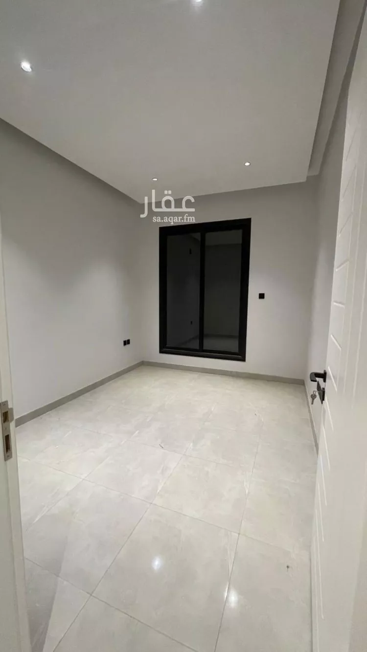 شقة للإيجار في شارع جمال الدين القاسمي, حي العارض, مدينة الرياض, منطقة الرياض صورة 2