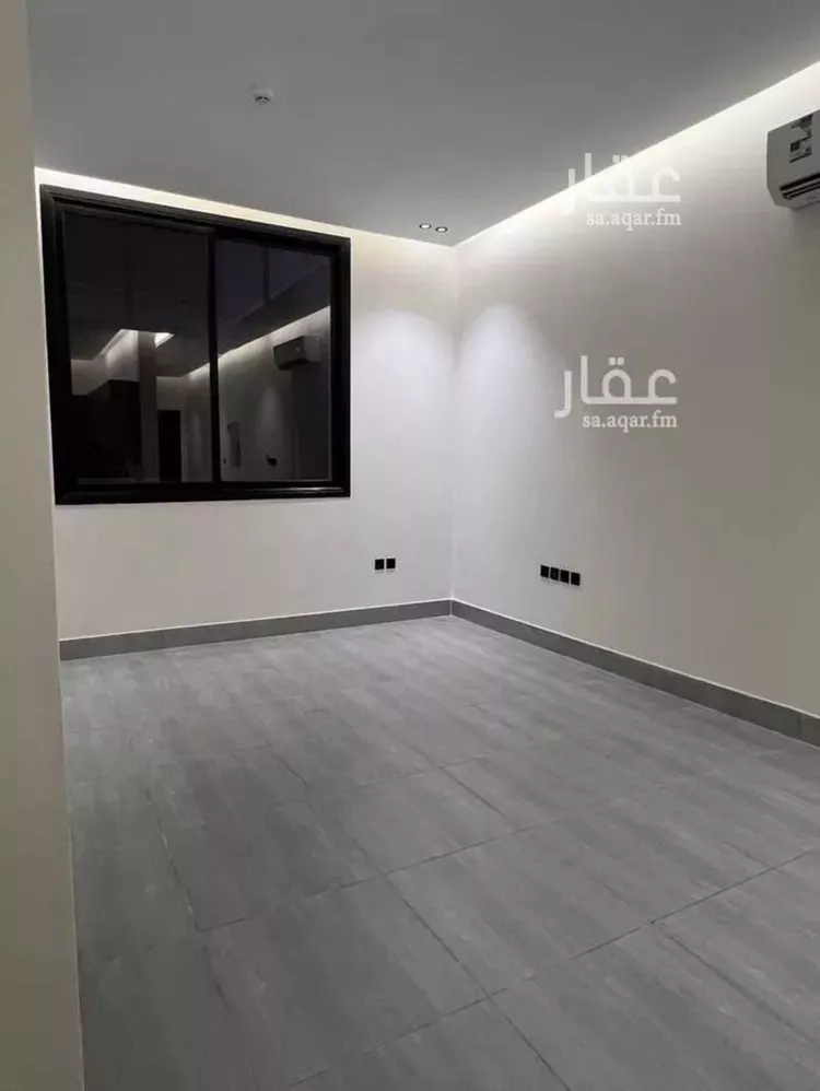 شقة للإيجار في شارع زهير بن أبى سلمى, حي المصيف, مدينة الرياض, منطقة الرياض