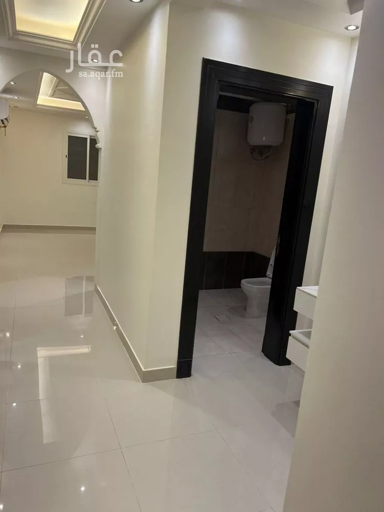 شقة للإيجار في شارع طريق الملك فهد الفرعي, حي الملقا, مدينة الرياض, منطقة الرياض صورة 2