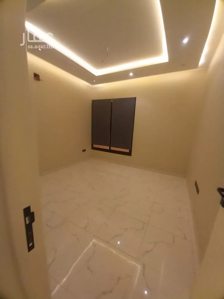 شقة للإيجار في شارع النشرة, حي ظهرة لبن, مدينة الرياض, منطقة الرياض صورة 5