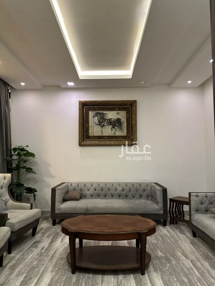 فيلا للإيجار في شارع ابن سينا, حي العارض, مدينة الرياض, منطقة الرياض صورة 5