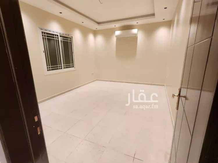 دور للإيجار في شارع رقم 313, حي الياسمين, مدينة الرياض, منطقة الرياض صورة 4