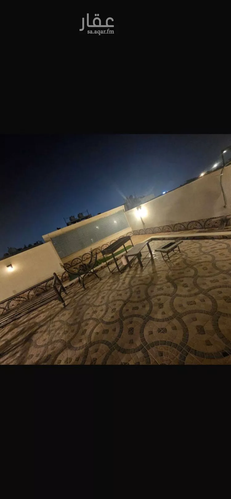 فيلا للبيع في شارع أصبغ بن محمد, حي النرجس, مدينة الرياض, منطقة الرياض صورة 3