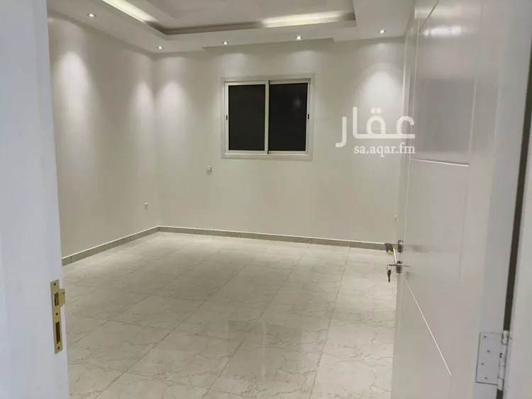 شقة للإيجار في شارع ميمون بن جعفر, حي العارض, مدينة الرياض, منطقة الرياض صورة 3