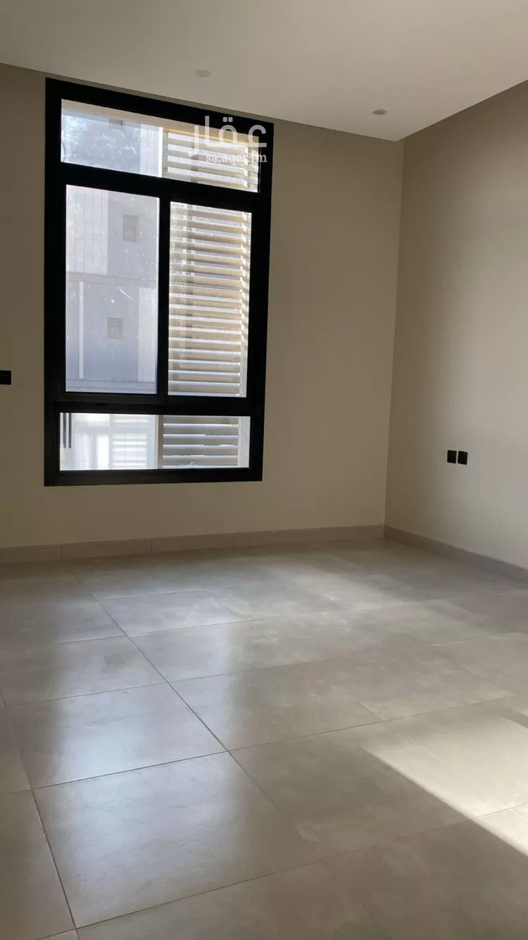 شقة للإيجار في شارع أحمد بن علي المحيرثي, حي النرجس, مدينة الرياض, منطقة الرياض صورة 2