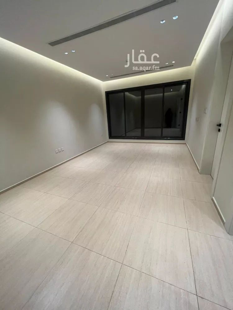 فيلا للإيجار في شارع ابن سينا, حي العارض, مدينة الرياض, منطقة الرياض