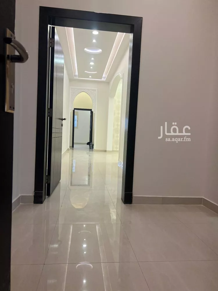 شقة للإيجار في شارع الامير خالد بن بندر بن عبد العزيز, حي النرجس, مدينة الرياض, منطقة الرياض