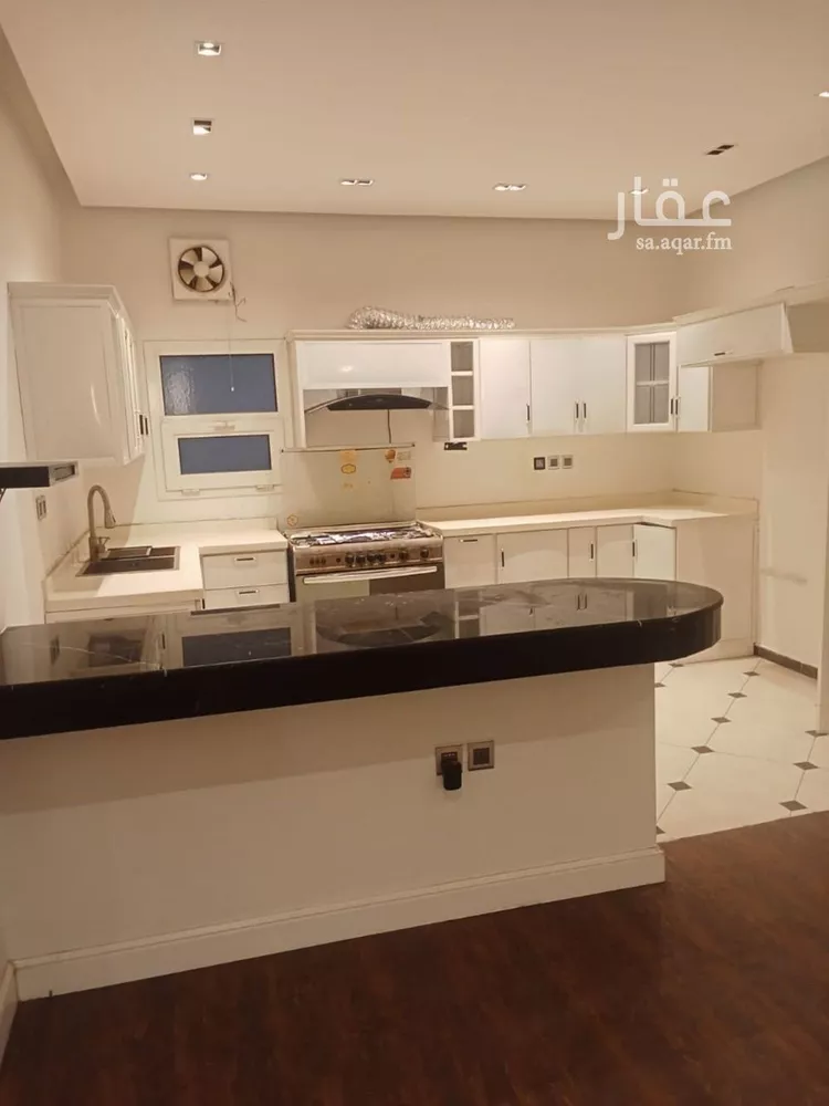 شقة للإيجار في شارع العروبة, حي الرحمانية, مدينة الرياض, منطقة الرياض