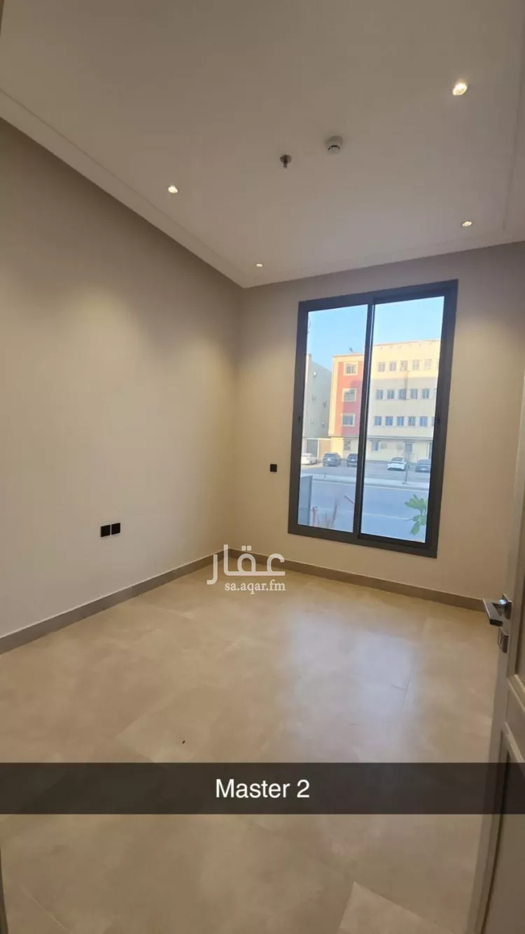 شقة للإيجار في شارع محمد البرقي, حي المونسية, مدينة الرياض, منطقة الرياض صورة 4