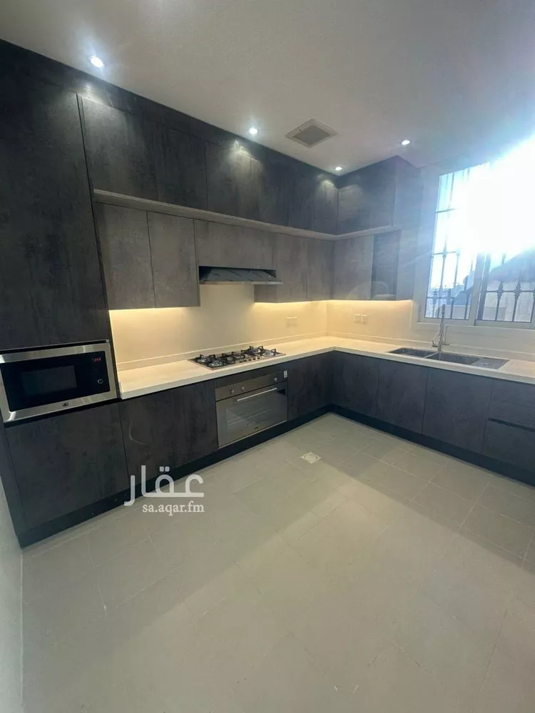 دور للإيجار في شارع انس بن مالك, حي النرجس, مدينة الرياض, منطقة الرياض