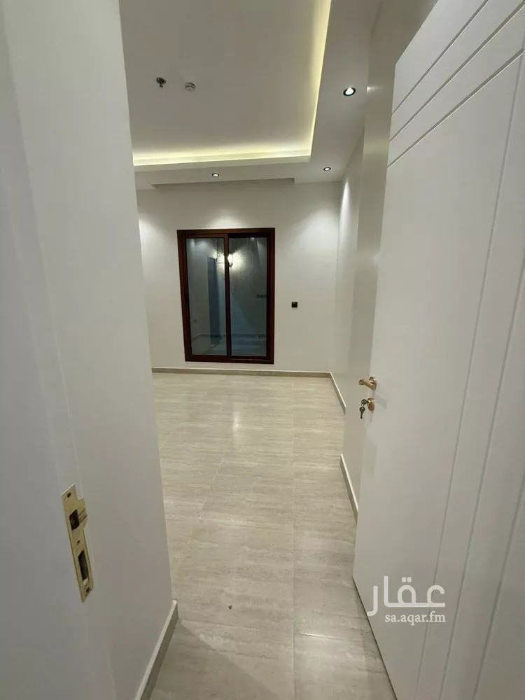 شقة للإيجار في شارع احمد الوتري, حي النرجس, مدينة الرياض, منطقة الرياض صورة 4