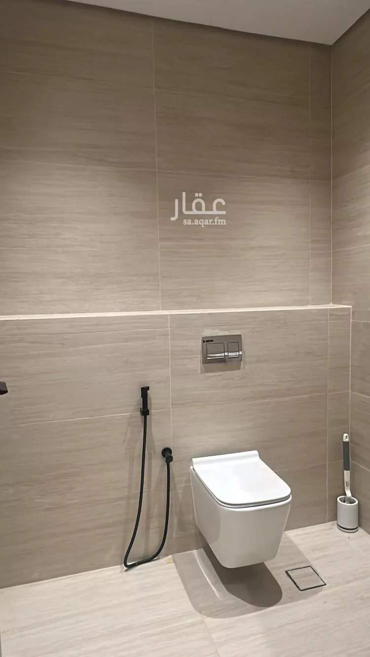 Apartment for Rent in Riyadh An Narjis صورة 5