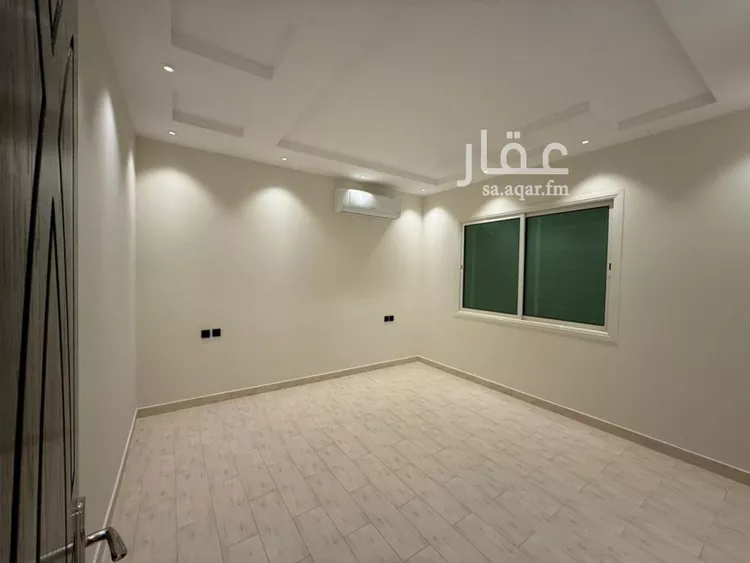 شقة للإيجار في شارع أحمد الغزالي, حي العارض, مدينة الرياض, منطقة الرياض صورة 3