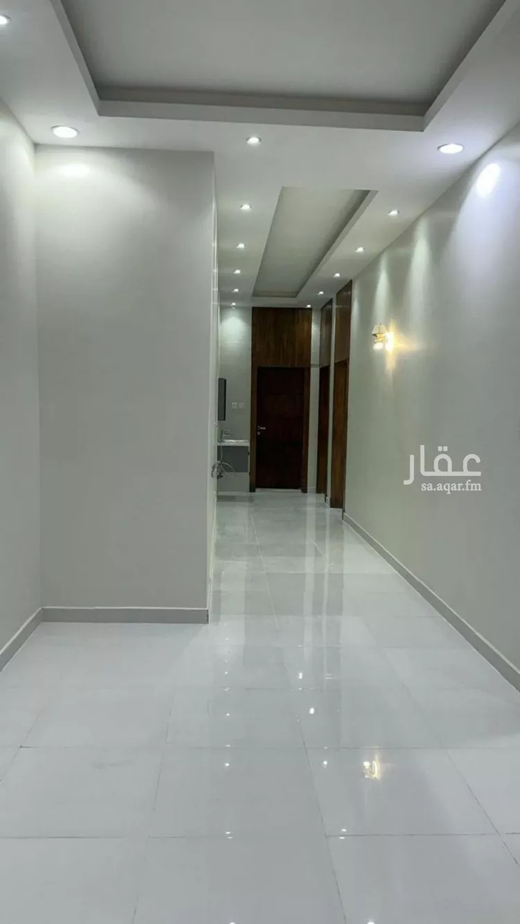 شقة للإيجار في شارع الامير محمد ابن سلمان ابن عبدالعزيز, حي المونسية, مدينة الرياض, منطقة الرياض صورة 2