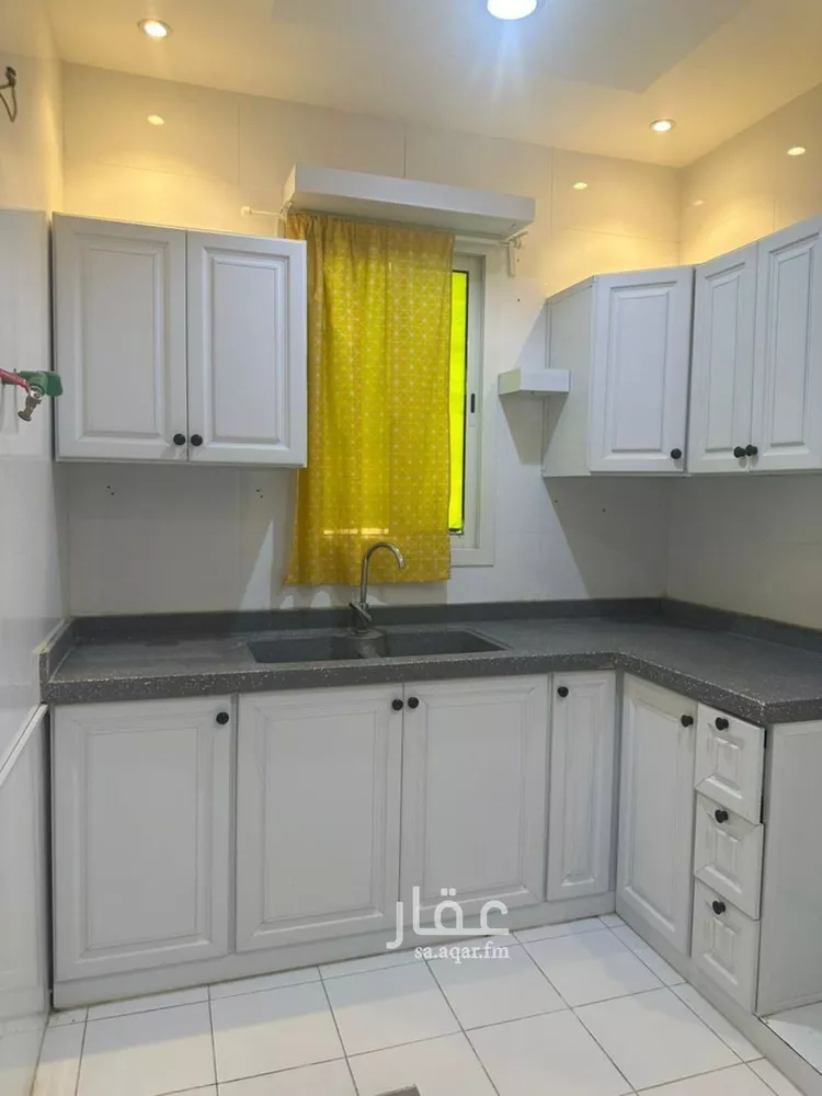 شقة للإيجار في شارع ميمون بن جعفر, حي العارض, مدينة الرياض, منطقة الرياض