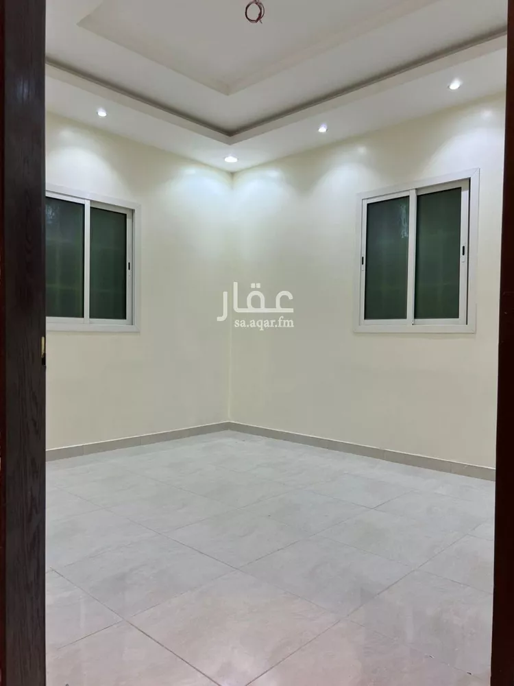 شقة للإيجار في شارع أبي إبراهيم الجرجاني, حي النرجس, مدينة الرياض, منطقة الرياض