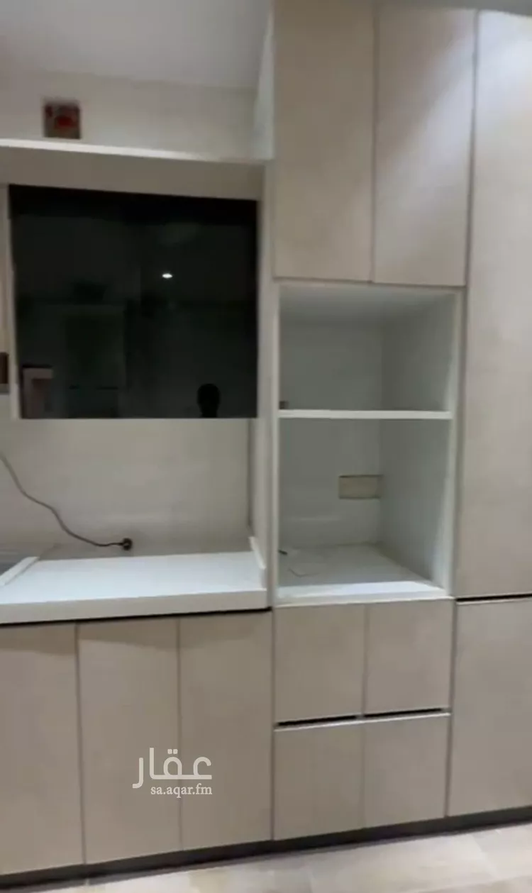 Apartment for Rent in Riyadh An Narjis