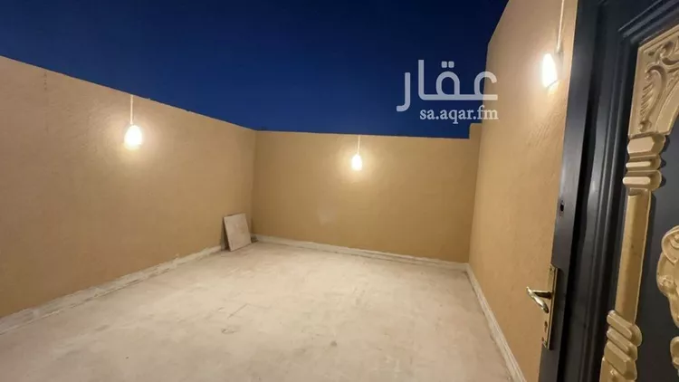 Apartment for Rent in Riyadh Al Arid