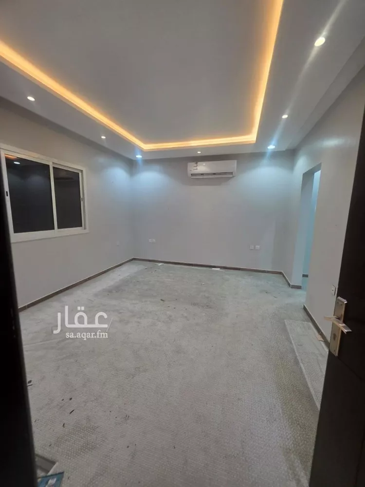 Floor for Rent in Riyadh An Narjis صورة 3