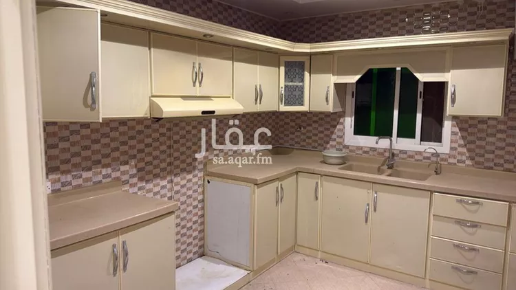 دور للإيجار في شارع رقم 313, حي الياسمين, مدينة الرياض, منطقة الرياض