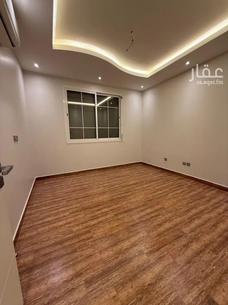 شقة للإيجار في شارع الشيماء, حي قرطبة, مدينة الرياض, منطقة الرياض صورة 4