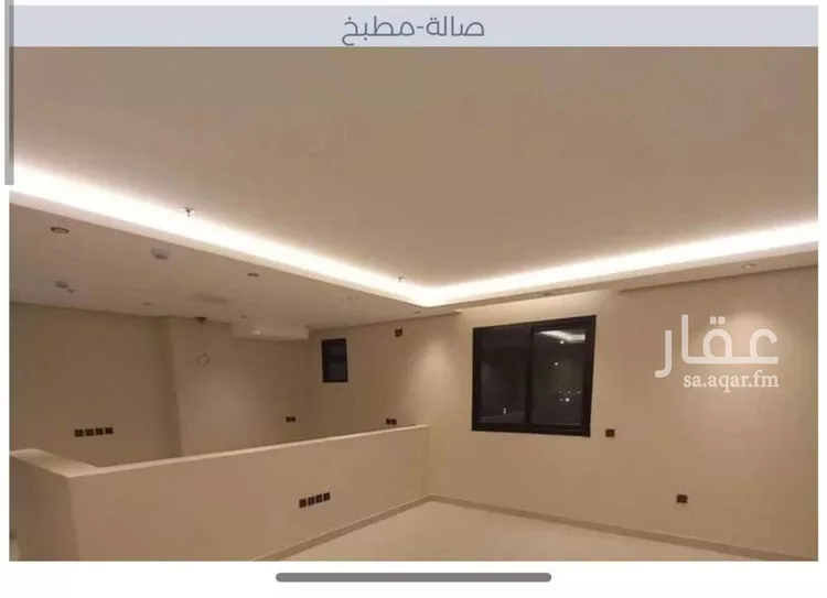 Apartment for Rent in Riyadh Al Qirawan