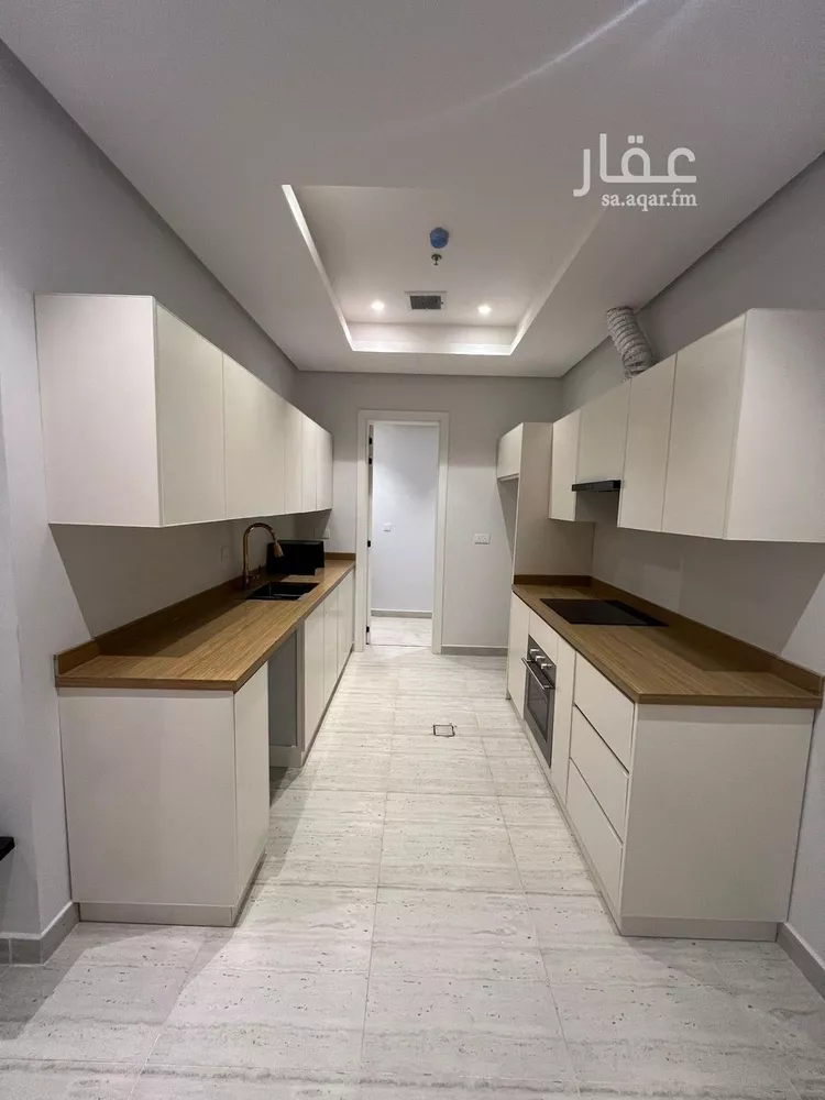 Apartment for Rent in Riyadh An Narjis صورة 4