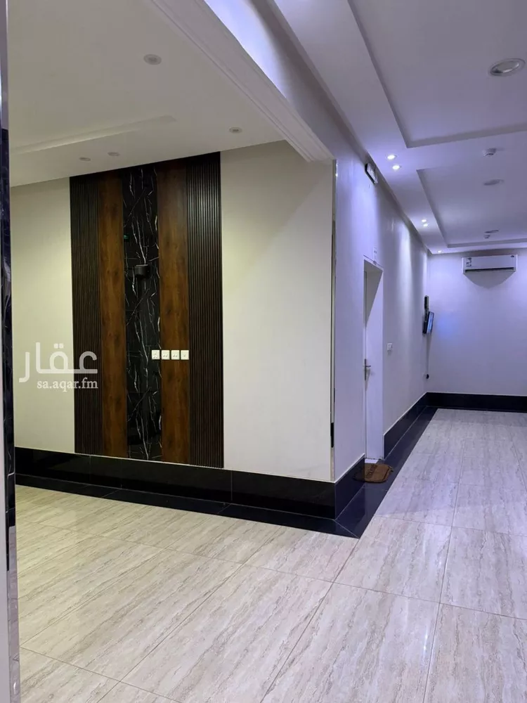 شقة للإيجار في شارع خريص, حي النهضة, مدينة الرياض, منطقة الرياض