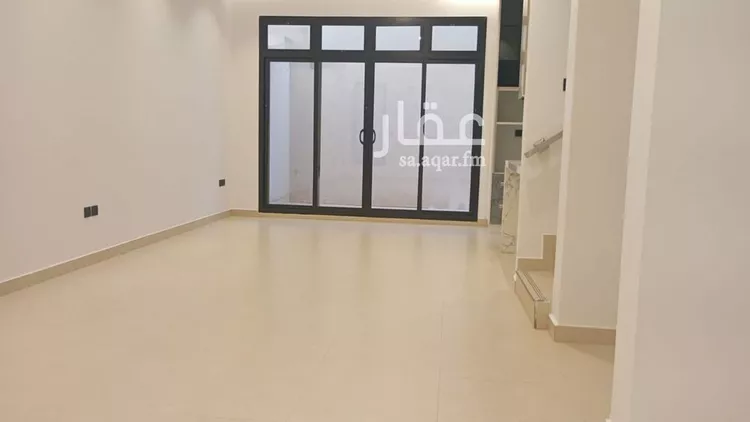 فيلا للإيجار في شارع داوود بن أبي هند البصري, حي العارض, مدينة الرياض, منطقة الرياض