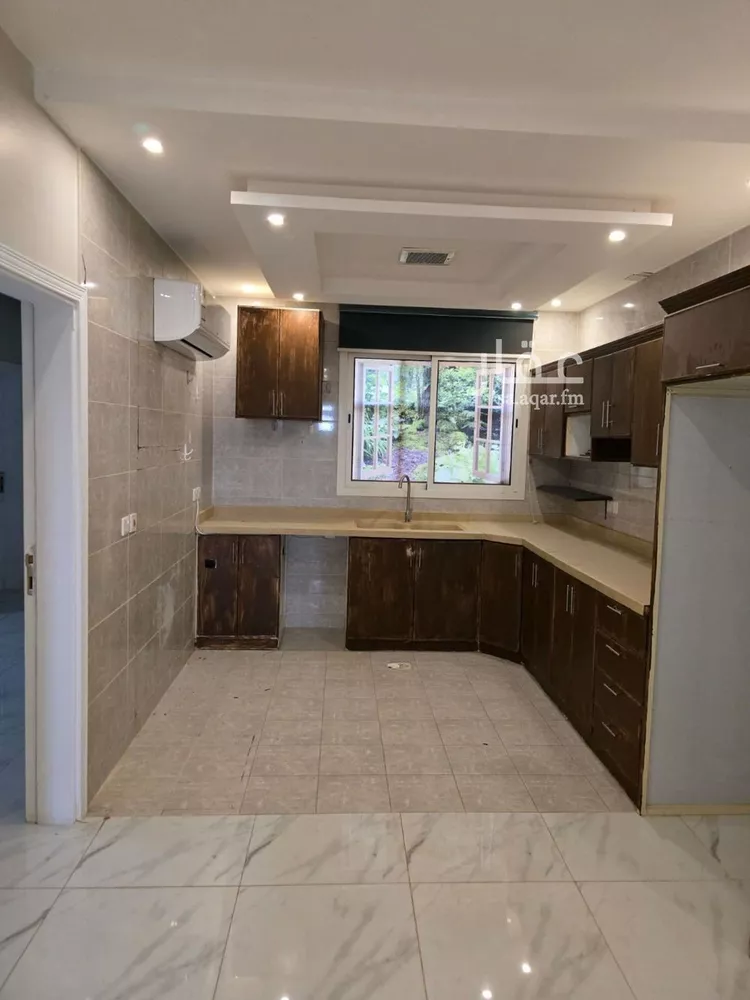 Apartment for Rent in Riyadh Al Arid