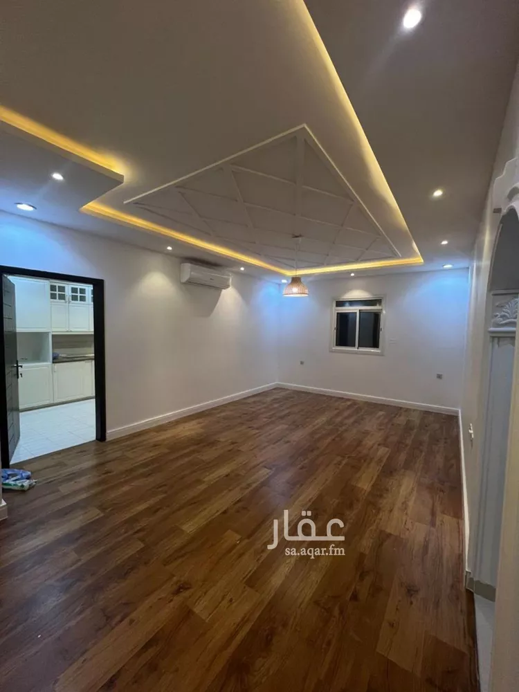 Apartment for Rent in Riyadh Al Munsiyah صورة 3