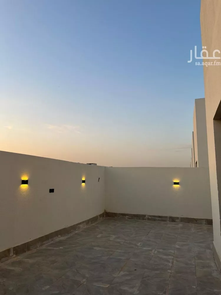 Apartment for Rent in Riyadh An Narjis صورة 2