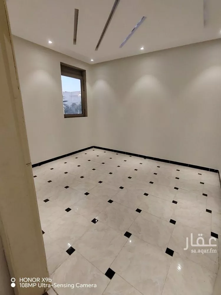 دور للإيجار في شارع رقم 313, حي الياسمين, مدينة الرياض, منطقة الرياض صورة 3
