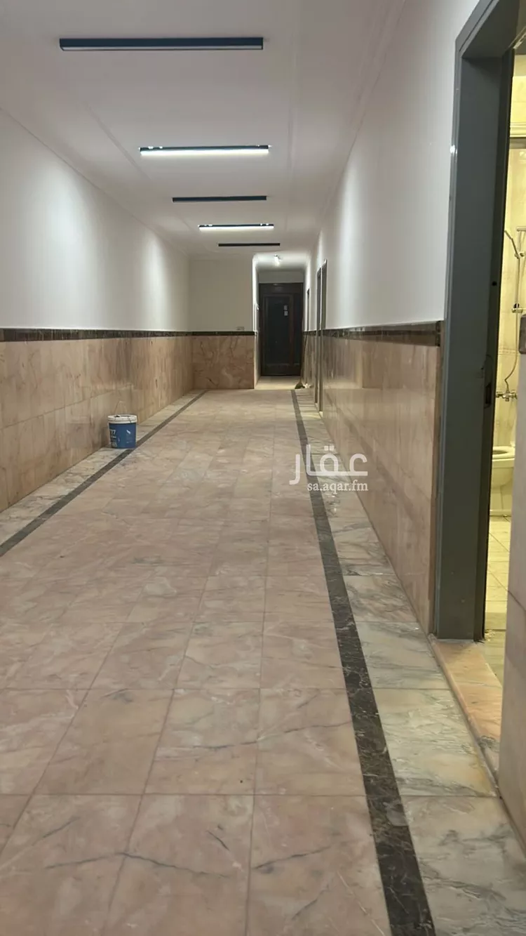 شقة للإيجار في شارع عبدالله بن سيف, حي العقيق, مدينة الرياض, منطقة الرياض صورة 3