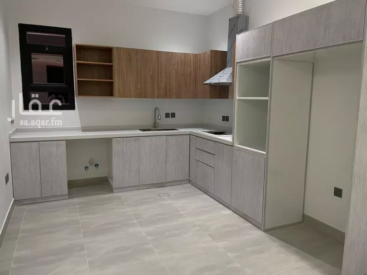 Apartment for Rent in Riyadh An Narjis
