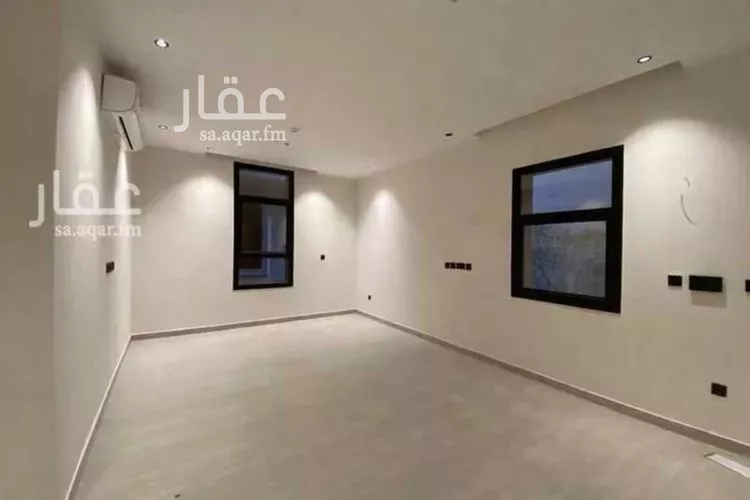 Apartment for Rent in Riyadh An Narjis صورة 3